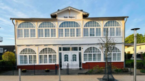 Villa Auguste